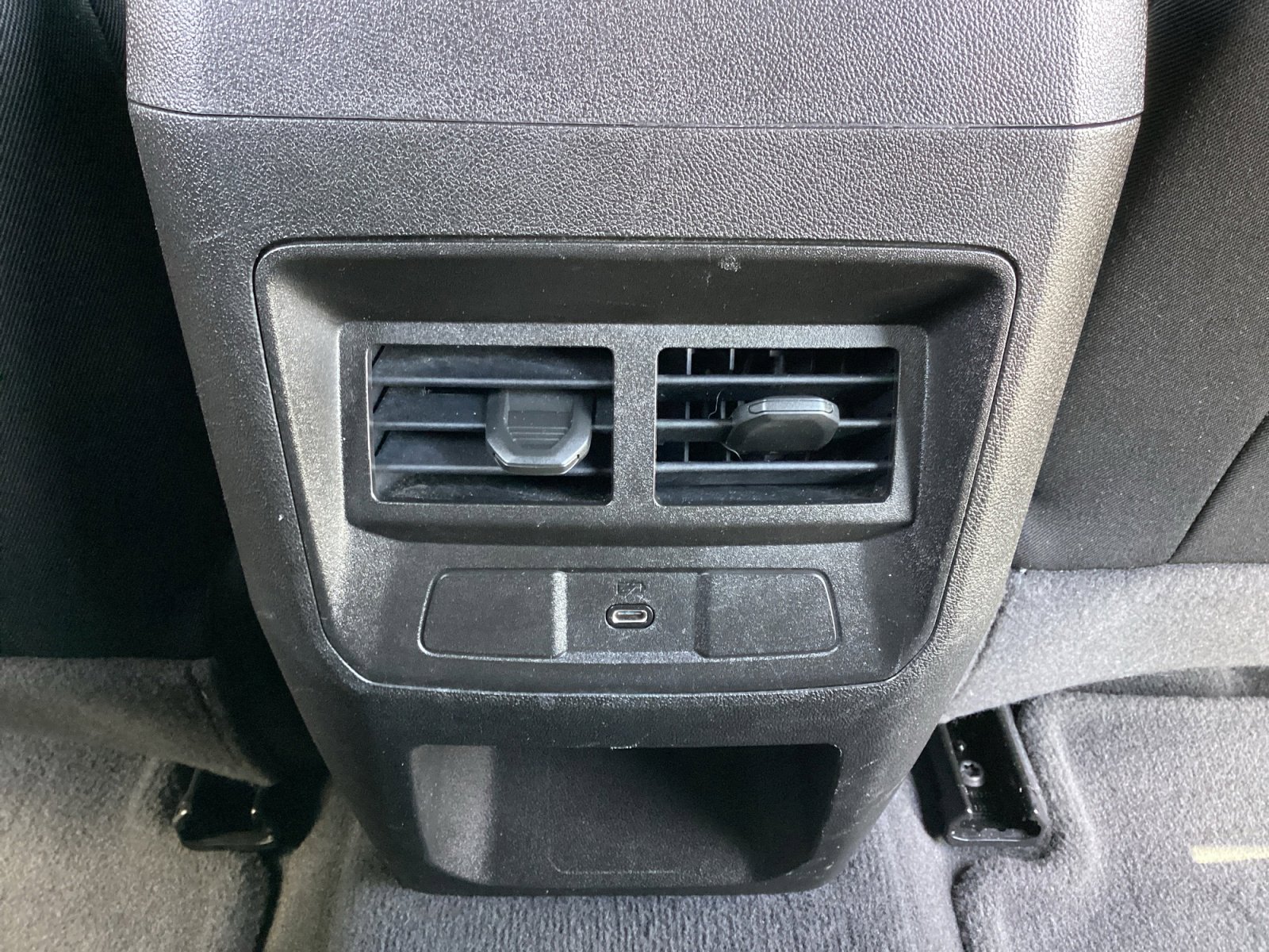 Used 2024 Chevrolet Colorado LT w/ LT Convenience Package II image 29