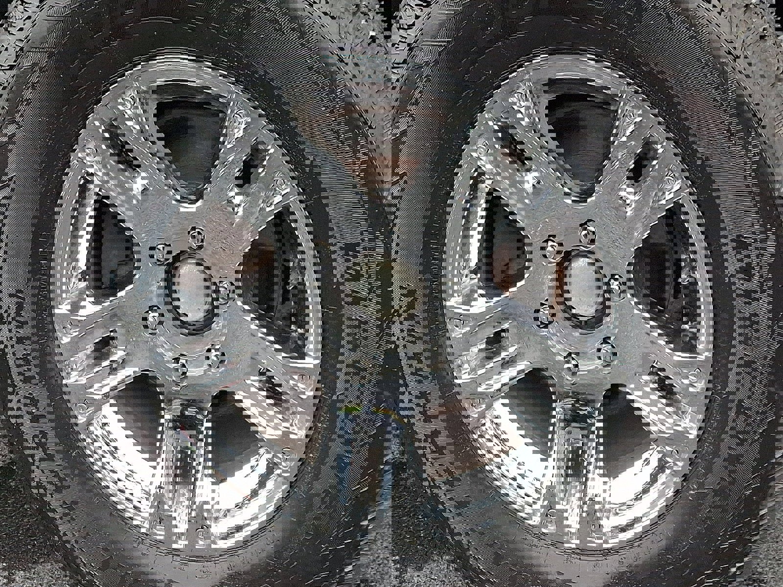 Used 2013 Chevrolet Silverado 1500 LT w/ All-Star Edition image 7