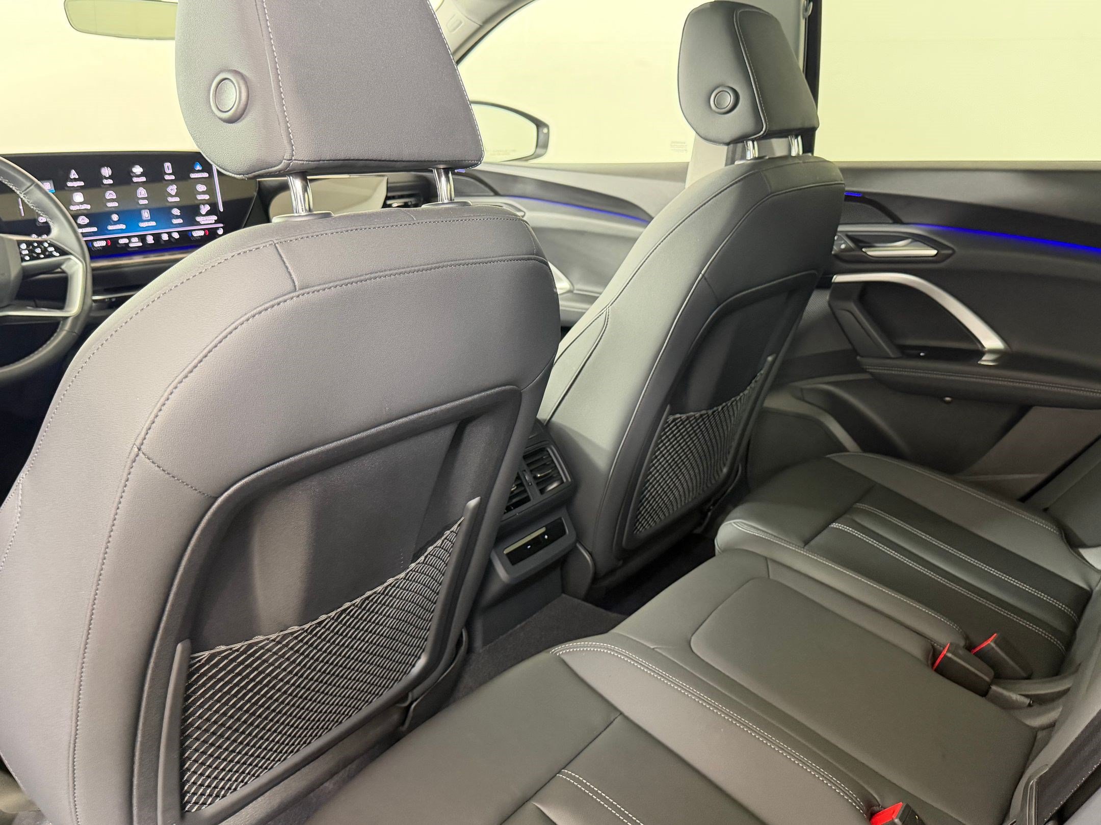 Certified 2025 Audi Q5 Premium w/ Convenience Package AWD/4WD image 24