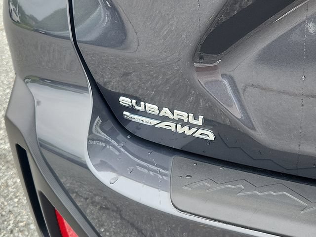 Used 2024 Subaru Crosstrek 2.0i Premium w/ Popular Package #4 AWD/4WD image 29
