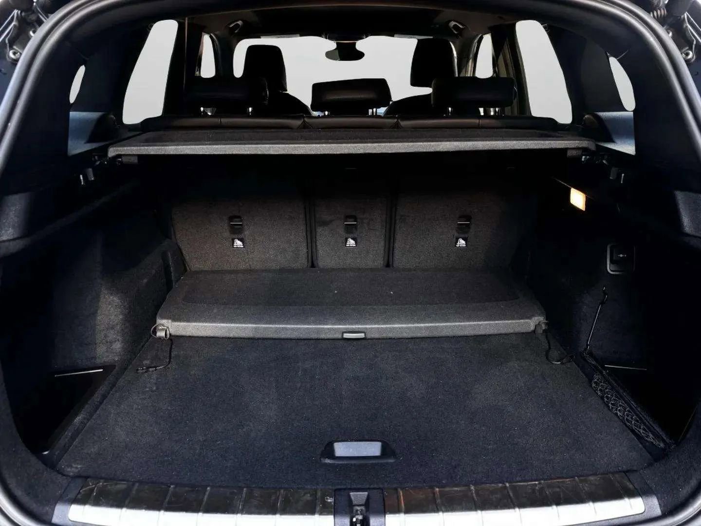 Used 2021 BMW X1 xDrive28i w/ Convenience Package image 15