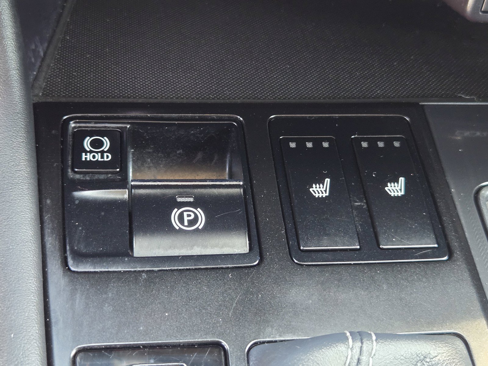 Certified 2022 Lexus RX 350 FWD image 20