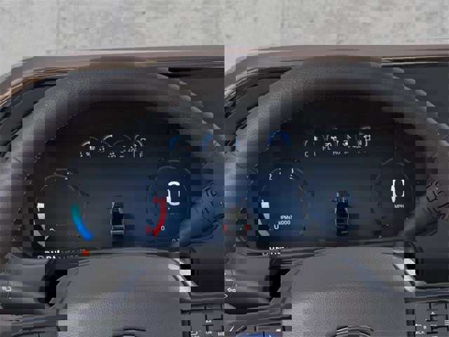 New 2026 Ford F250 King Ranch image 36