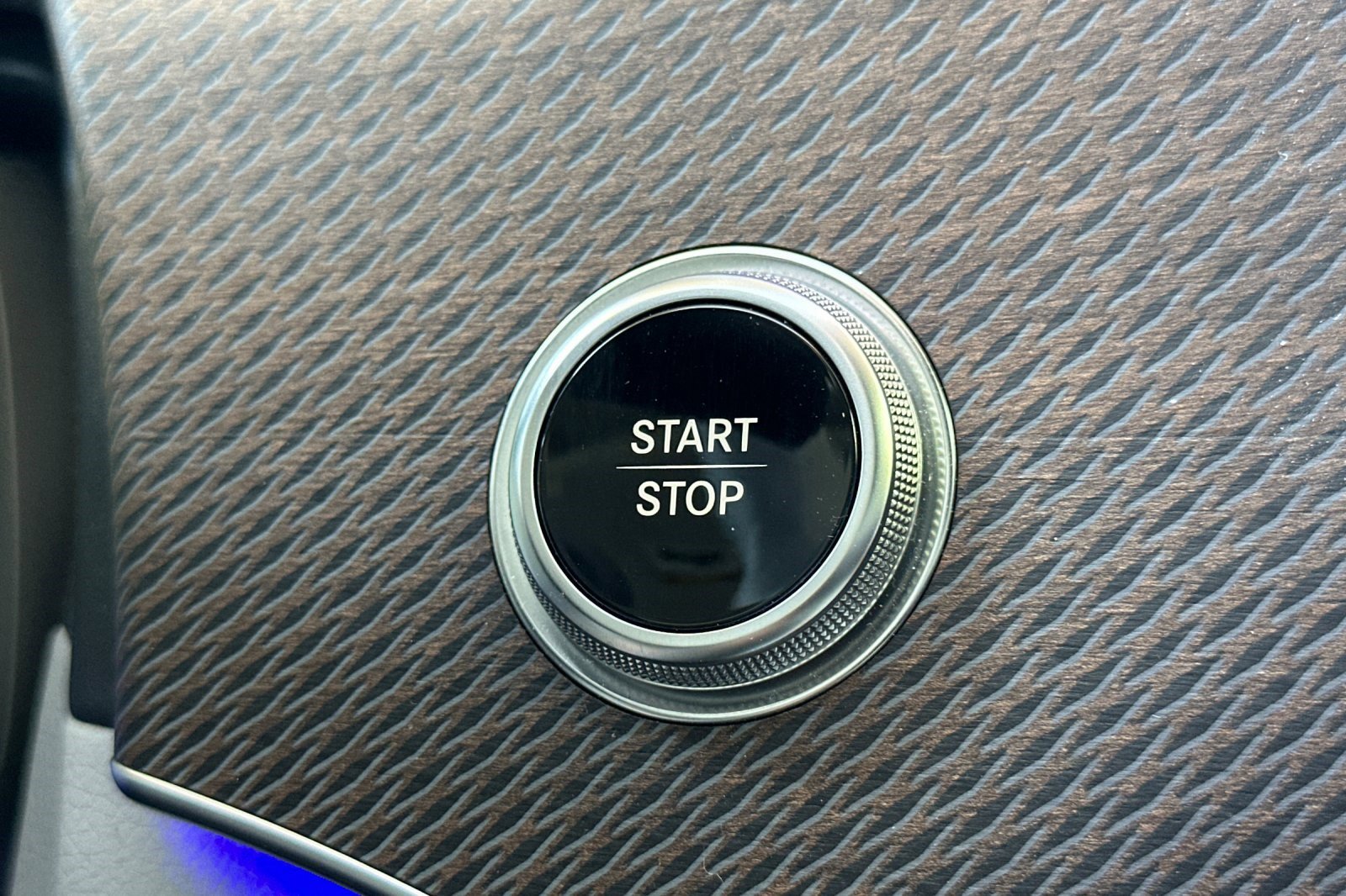 Used 2023 Mercedes-Benz EQE 350+ 4MATIC Sedan image 34