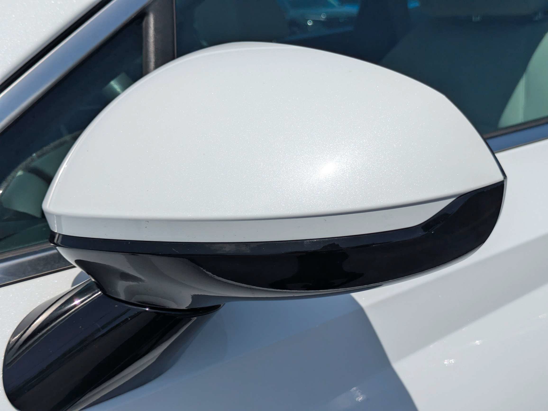 Used 2024 Hyundai Sonata SEL FWD image 31
