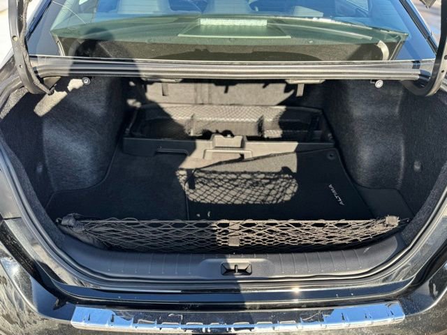 Used 2023 Nissan Altima 2.5 SL image 38