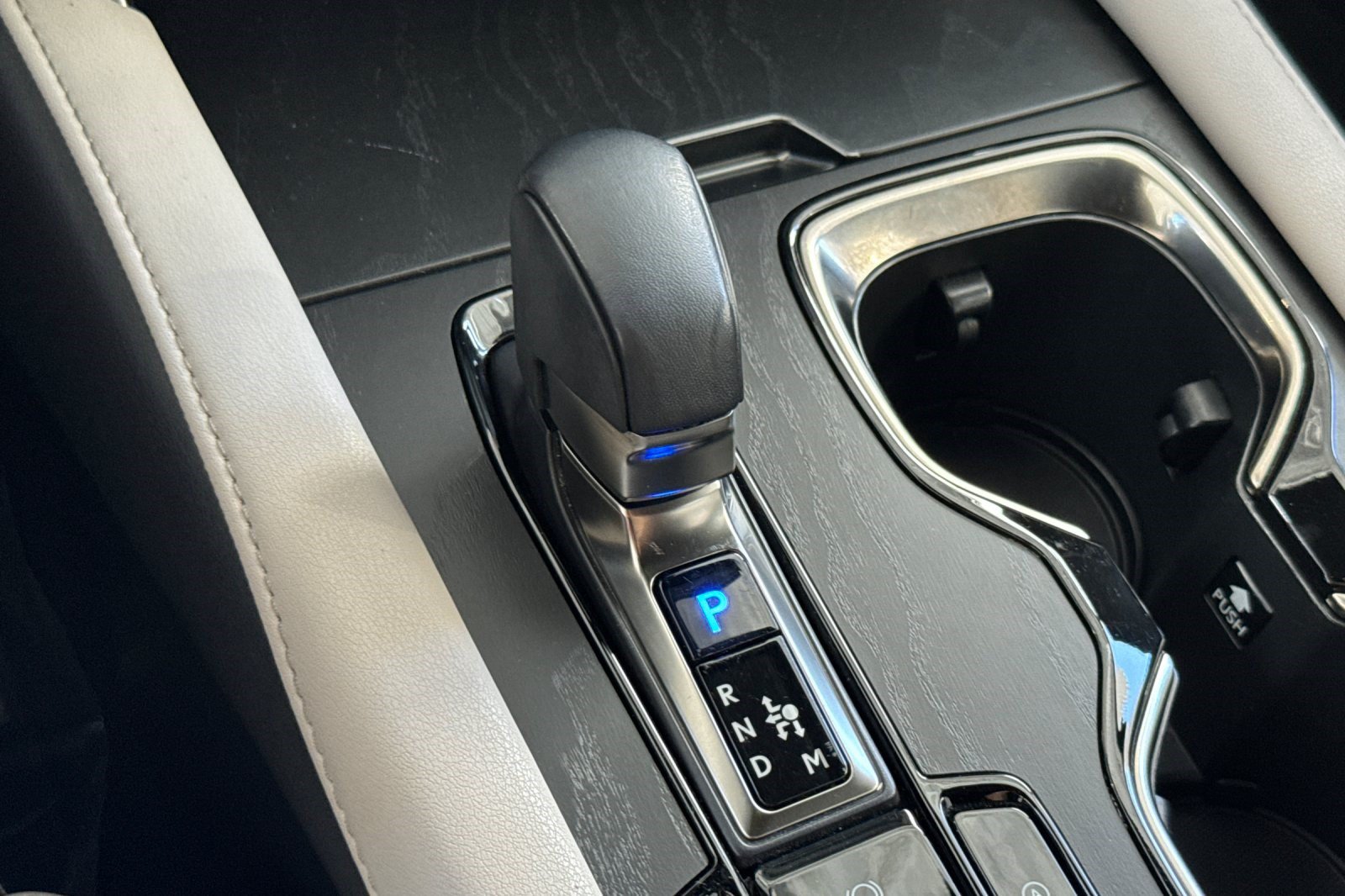 Certified 2023 Lexus RX 350 Premium FWD image 28