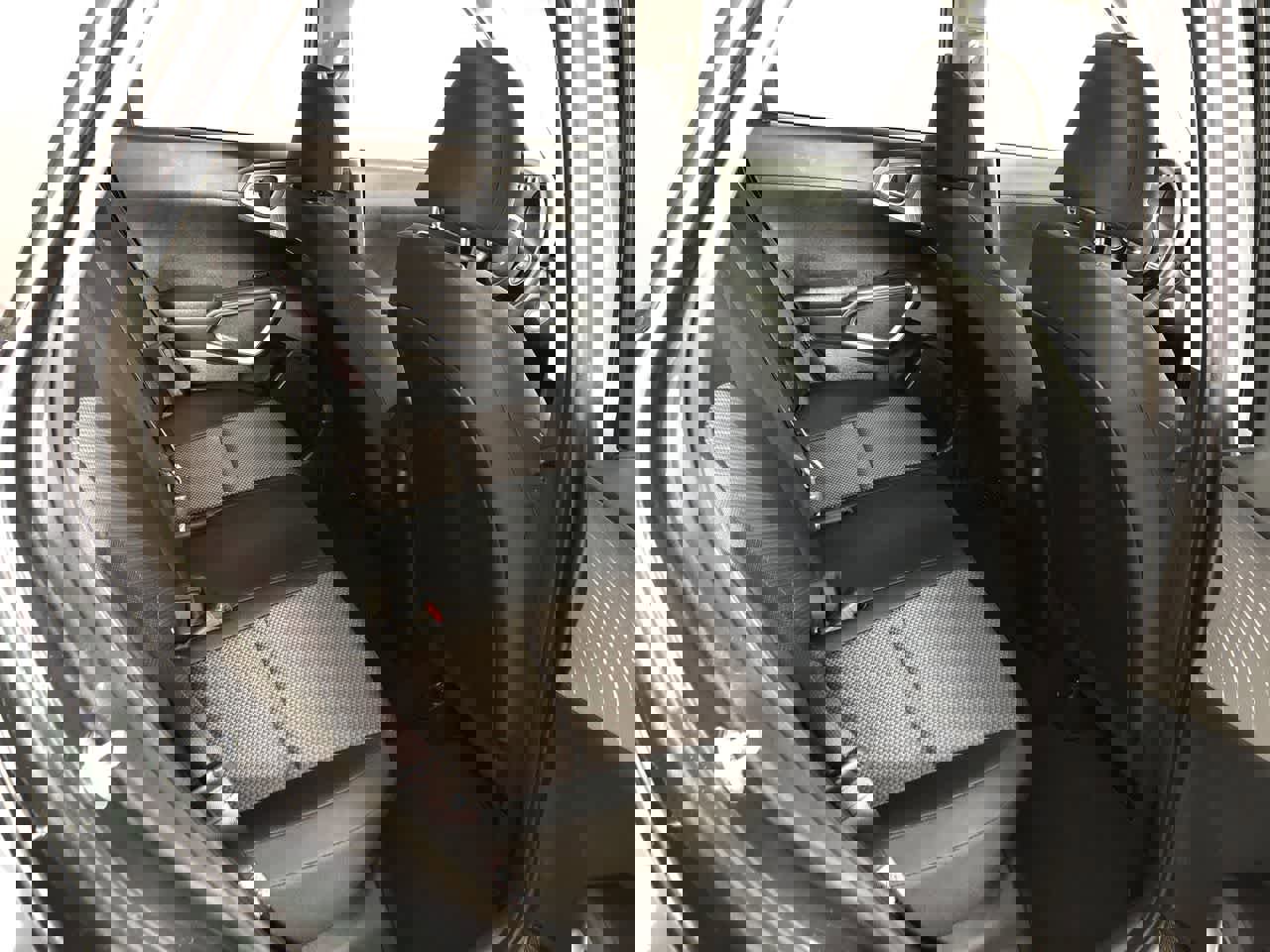 Used 2024 Kia Soul LX w/ Option Group 015 image 21