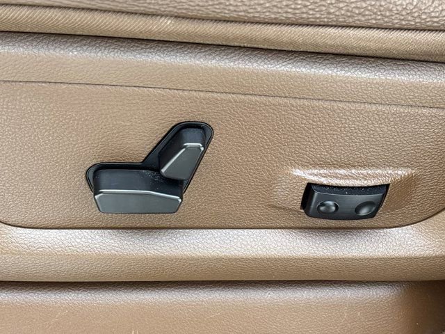 Used 2022 RAM 2500 Limited AWD/4WD image 23