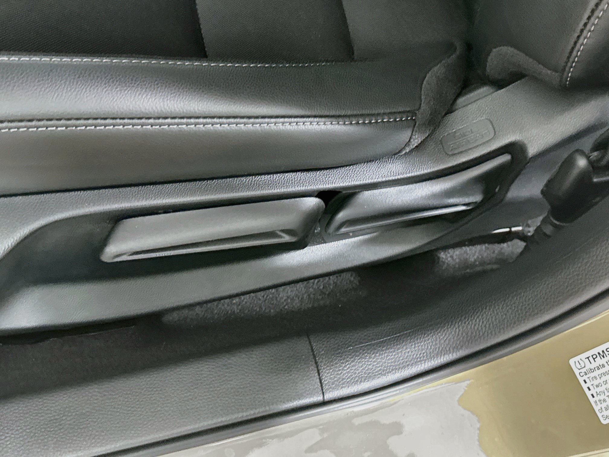 Certified 2026 Honda Civic Sport image 22