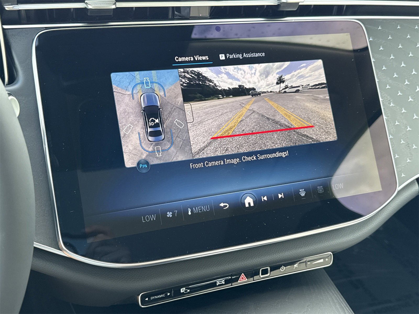 New 2026 Mercedes-Benz E 350 Sedan image 24