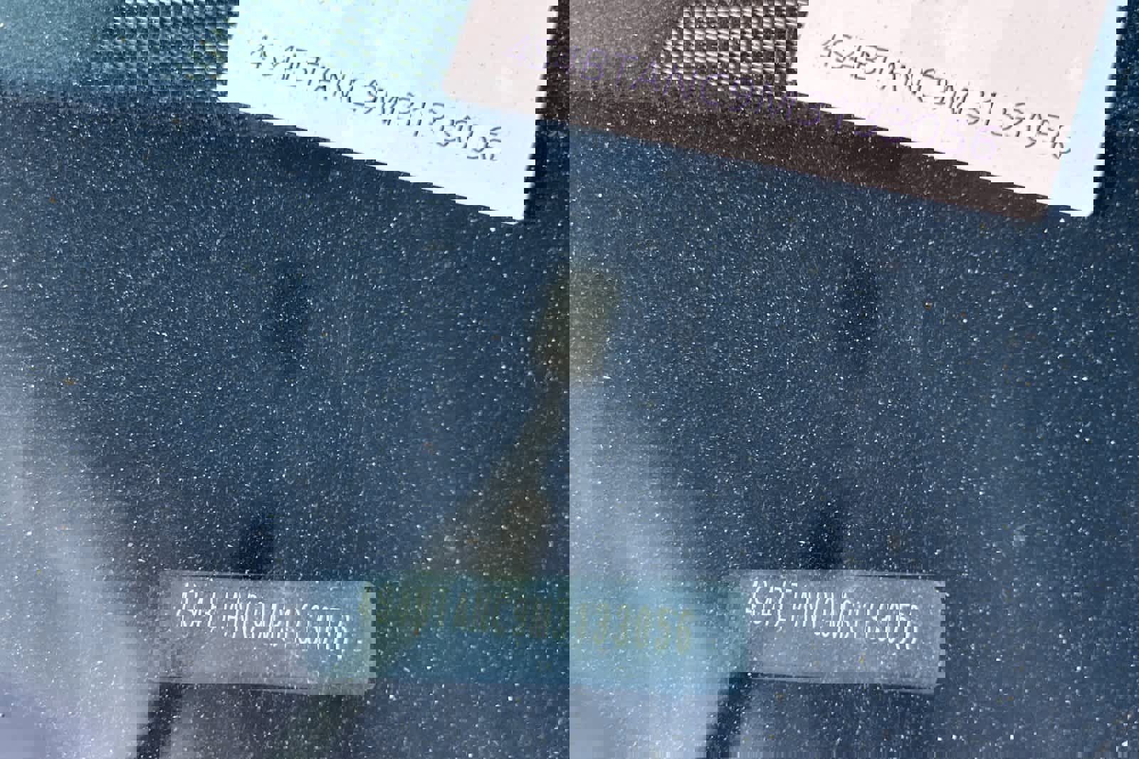 Used 2021 Subaru Outback Limited w/ Popular Package #2 image 23