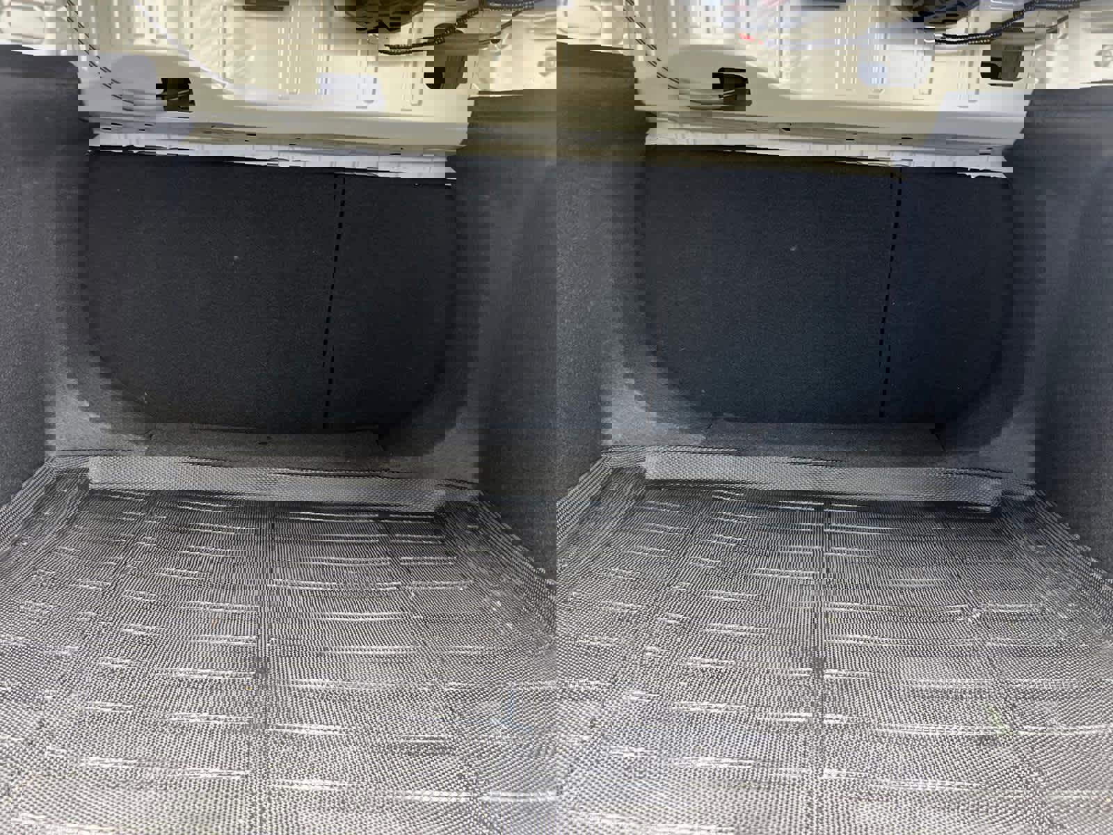 Used 2023 Honda Civic Si image 36