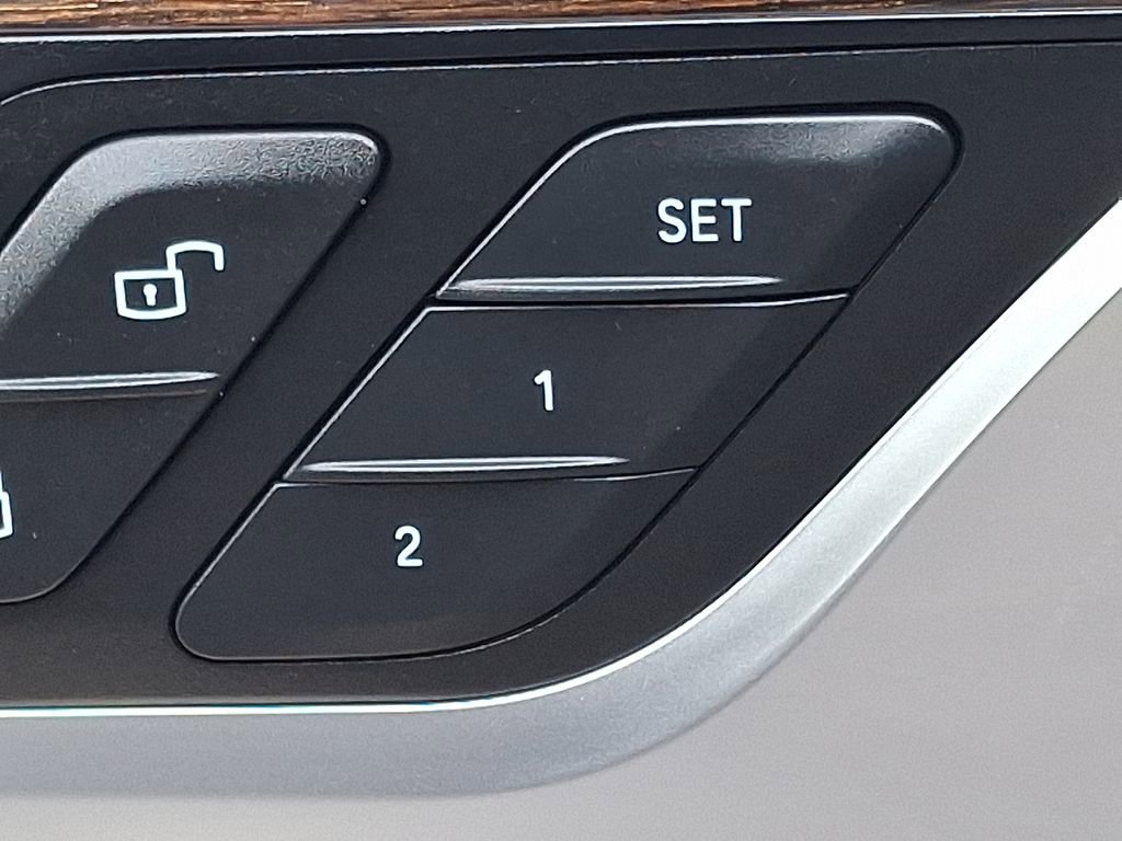 Used 2019 BMW X3 xDrive30i AWD/4WD image 27
