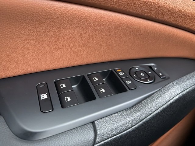 New 2026 Kia Sportage X-Line image 20