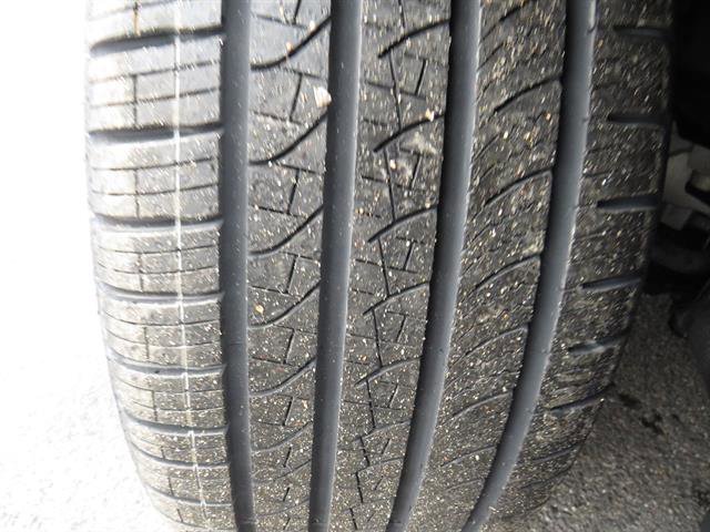 Used 2023 Mercedes-Benz S 500 4MATIC image 21