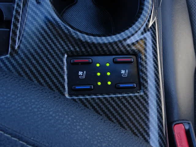 Used 2020 Toyota Camry XSE w/ Driver Assist Package FWD image 34