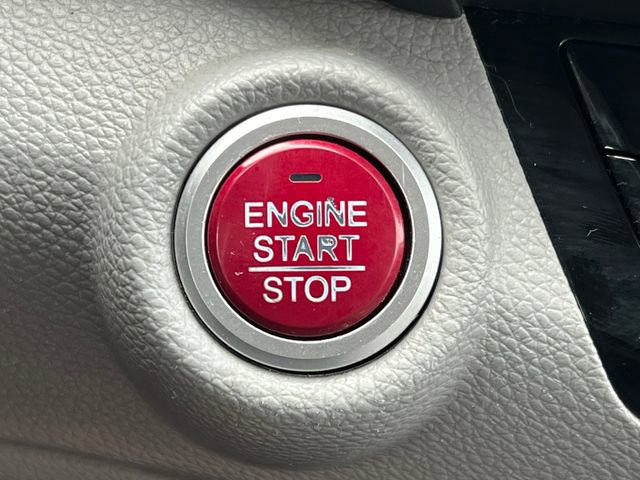 Used 2016 Honda Accord EX-L image 28