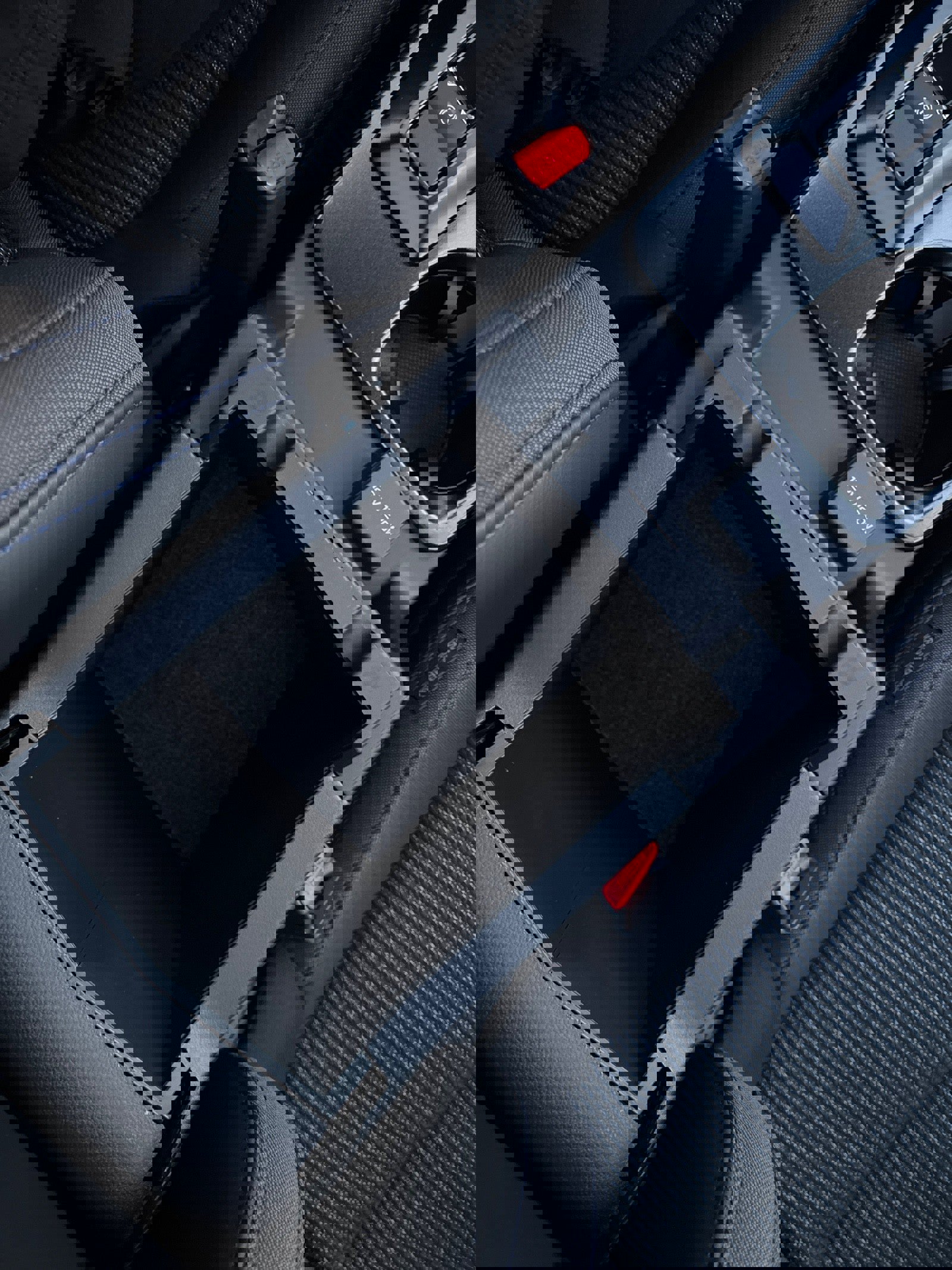 New 2026 Subaru Forester Premium image 25