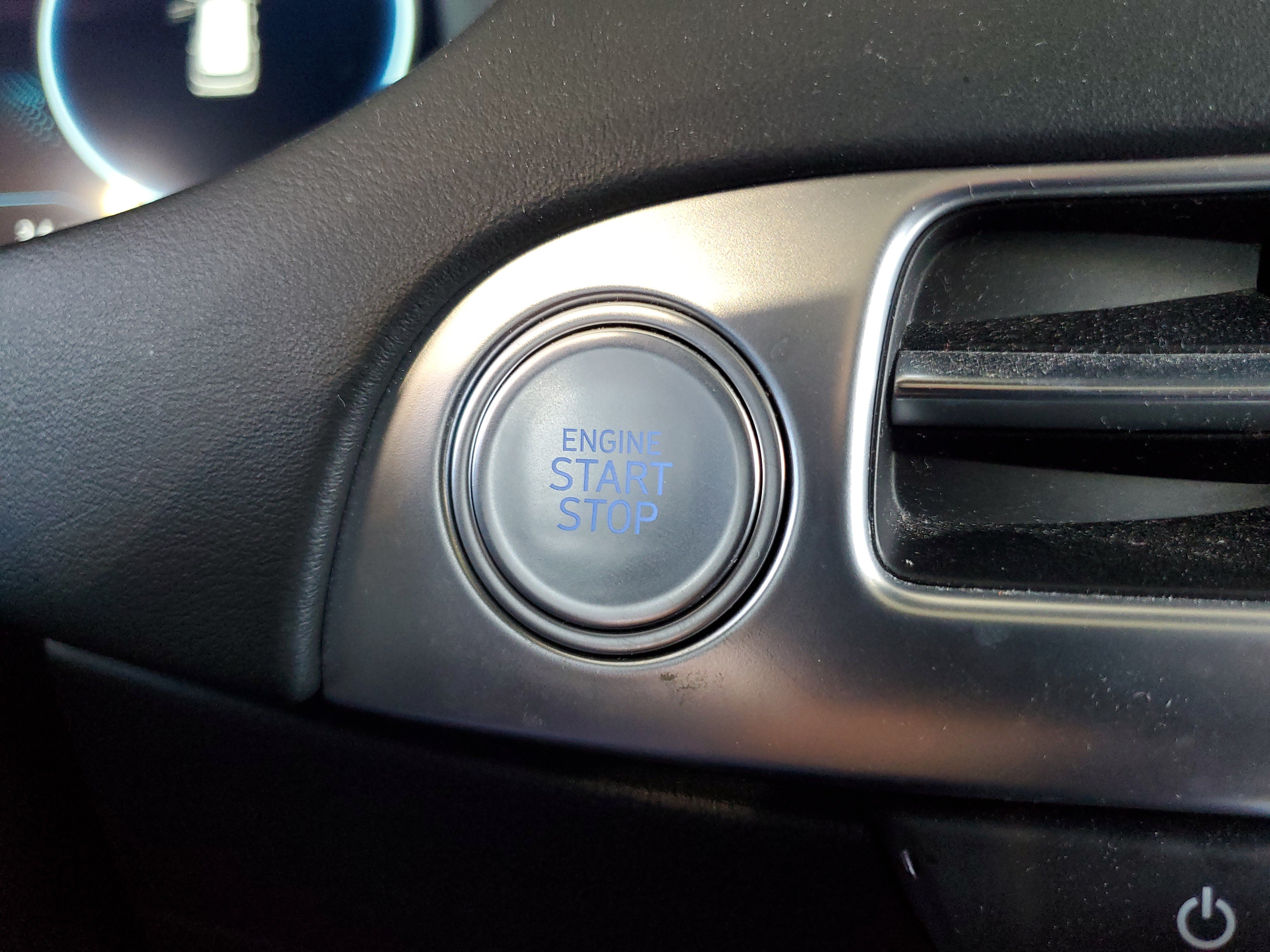 Used 2024 Hyundai Palisade Calligraphy AWD/4WD image 31