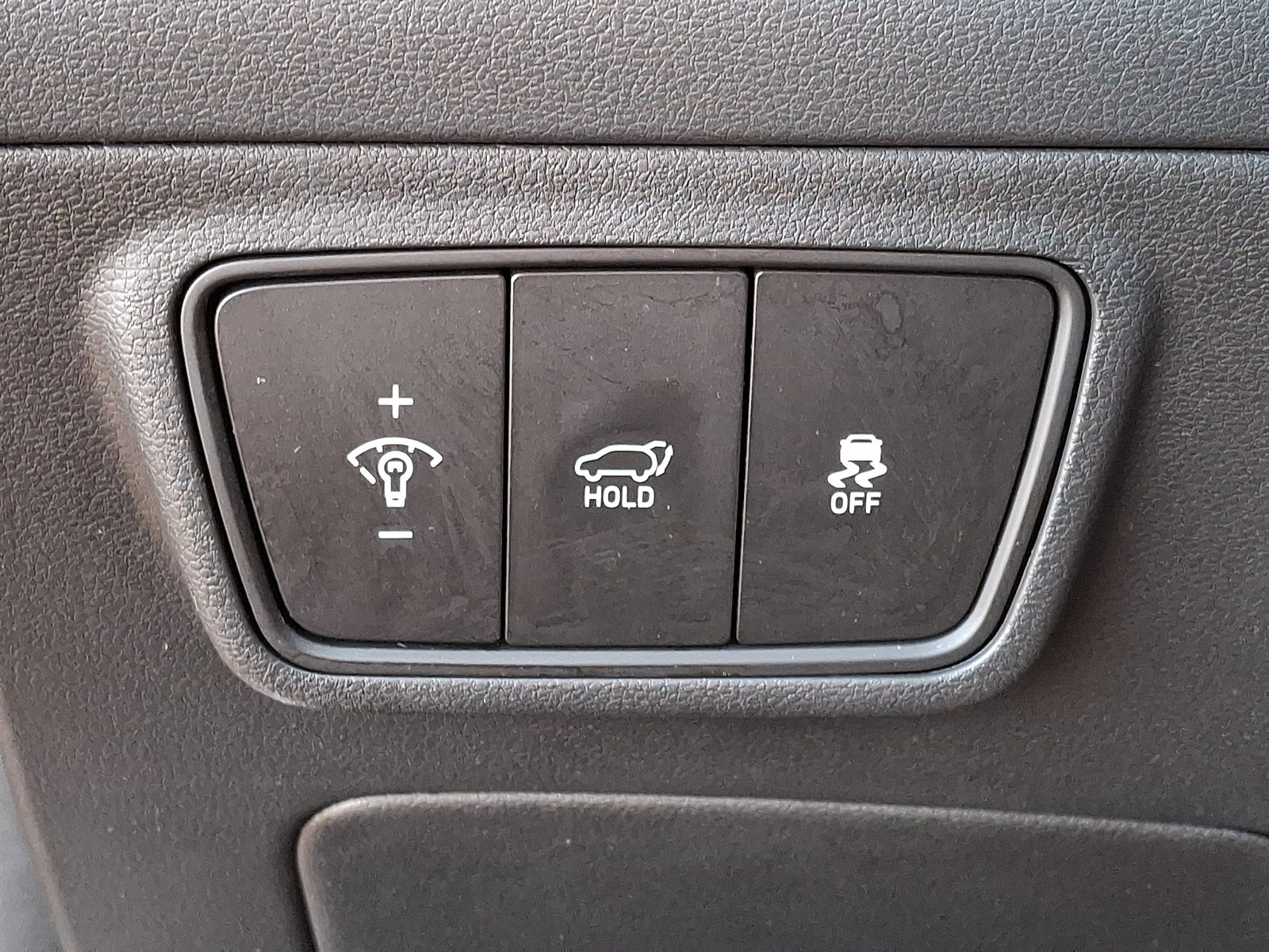Certified 2023 Hyundai Tucson Limited AWD/4WD image 26