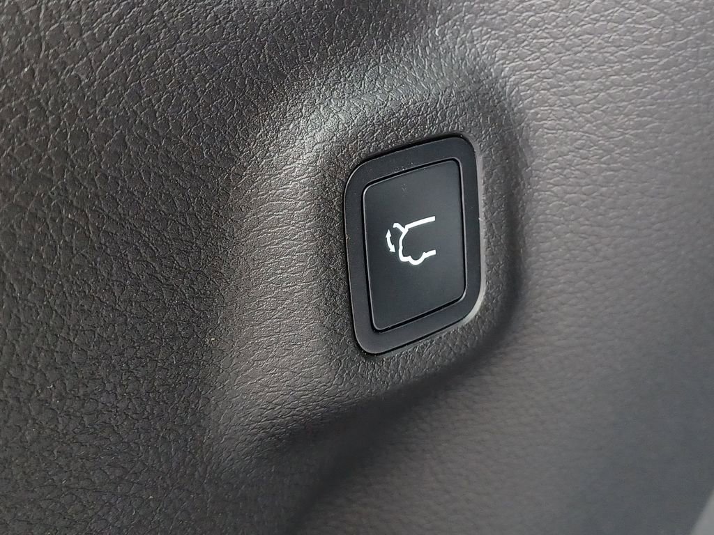New 2026 Jeep Compass Limited AWD/4WD image 10