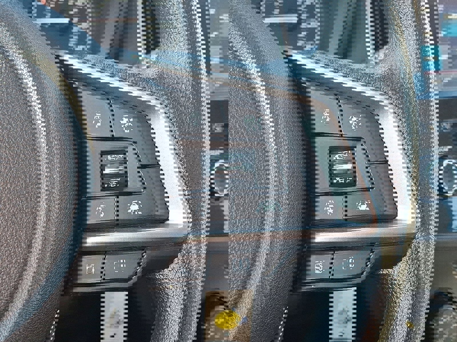 Used 2019 Subaru Forester w/ Alloy Wheel Package image 21