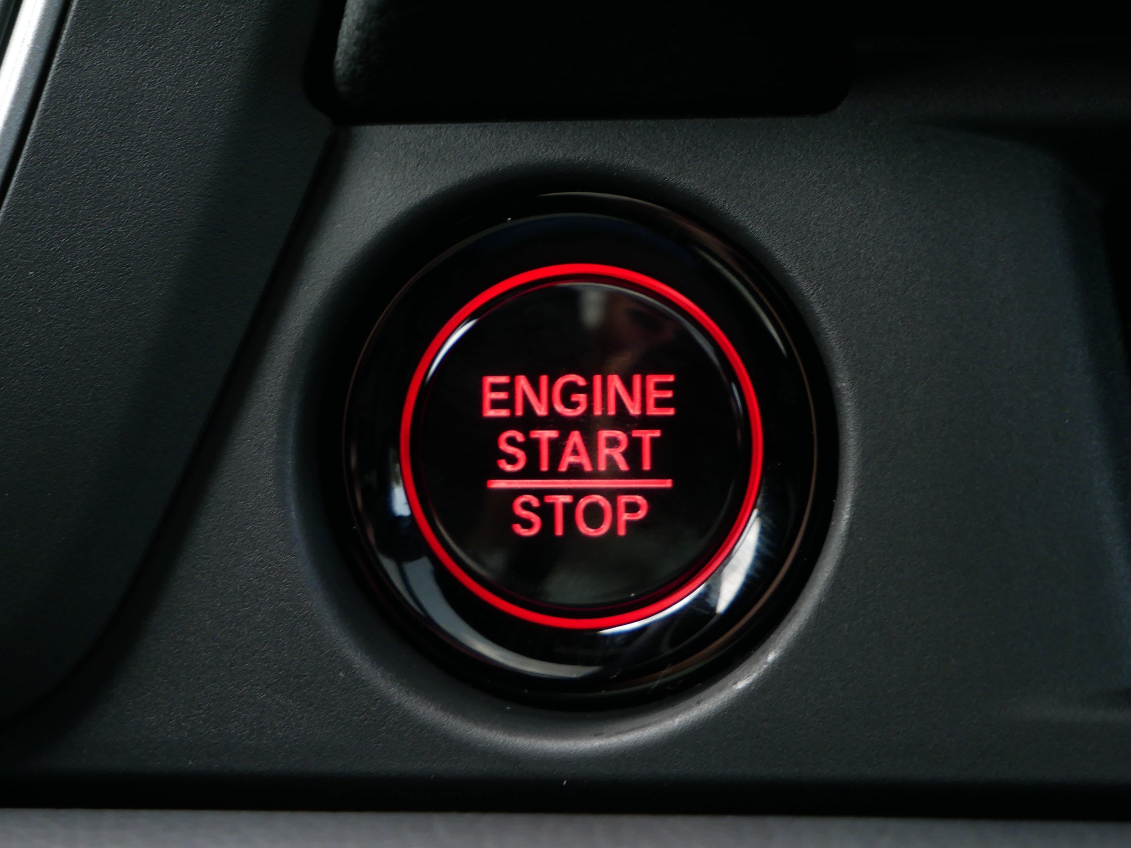 New 2026 Honda Pilot Black Edition image 28