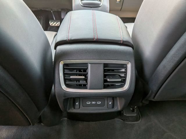 Certified 2026 Acura RDX A-Spec AWD/4WD image 18