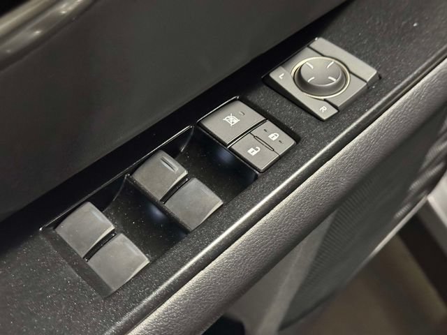 Used 2024 Lexus UX 250h F Sport AWD/4WD image 22