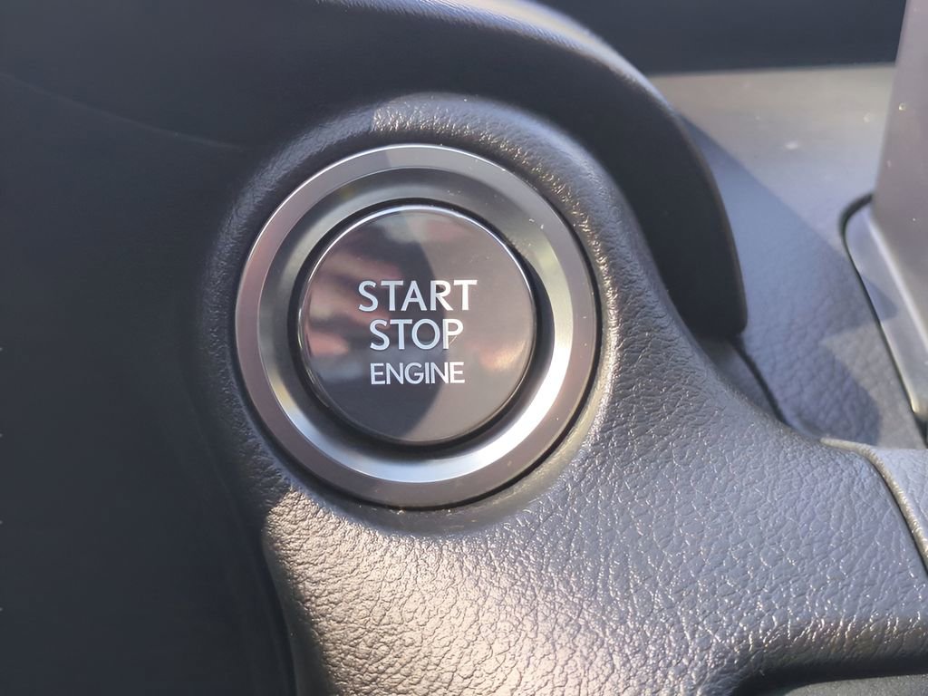 Used 2023 Lexus IS 350 F Sport w/ Memory Package image 29