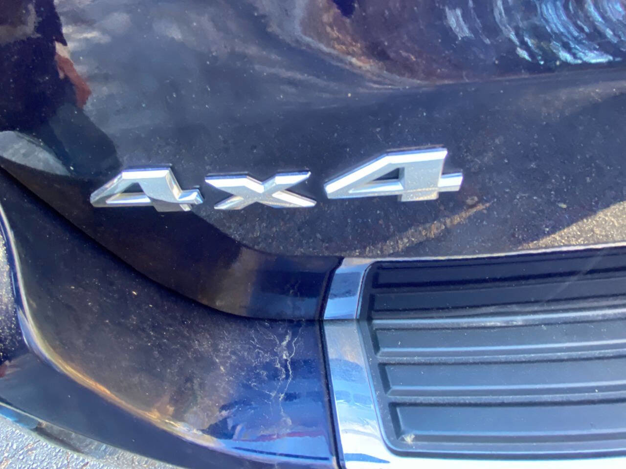 Used 2018 Jeep Grand Cherokee Summit w/ Skid Plate Group image 62