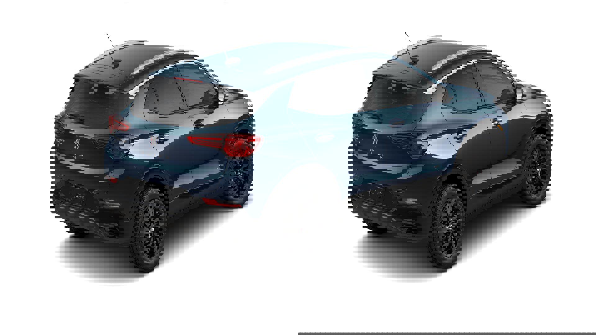 New 2026 Buick Encore GX Sport Touring w/ Advanced Technology Package image 30