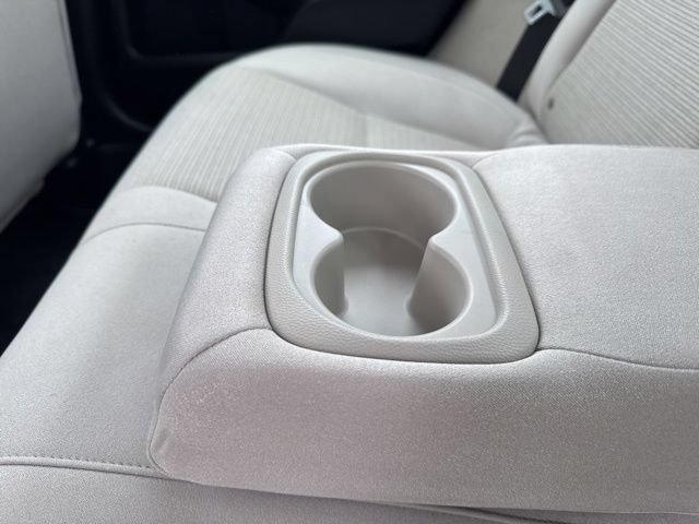 Used 2021 Honda Insight EX image 16