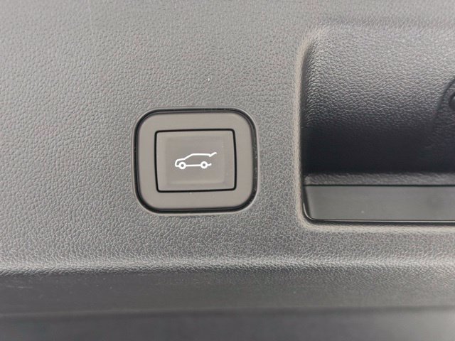 New 2026 Chevrolet Equinox EV LT w/ Convenience Package II AWD/4WD image 5