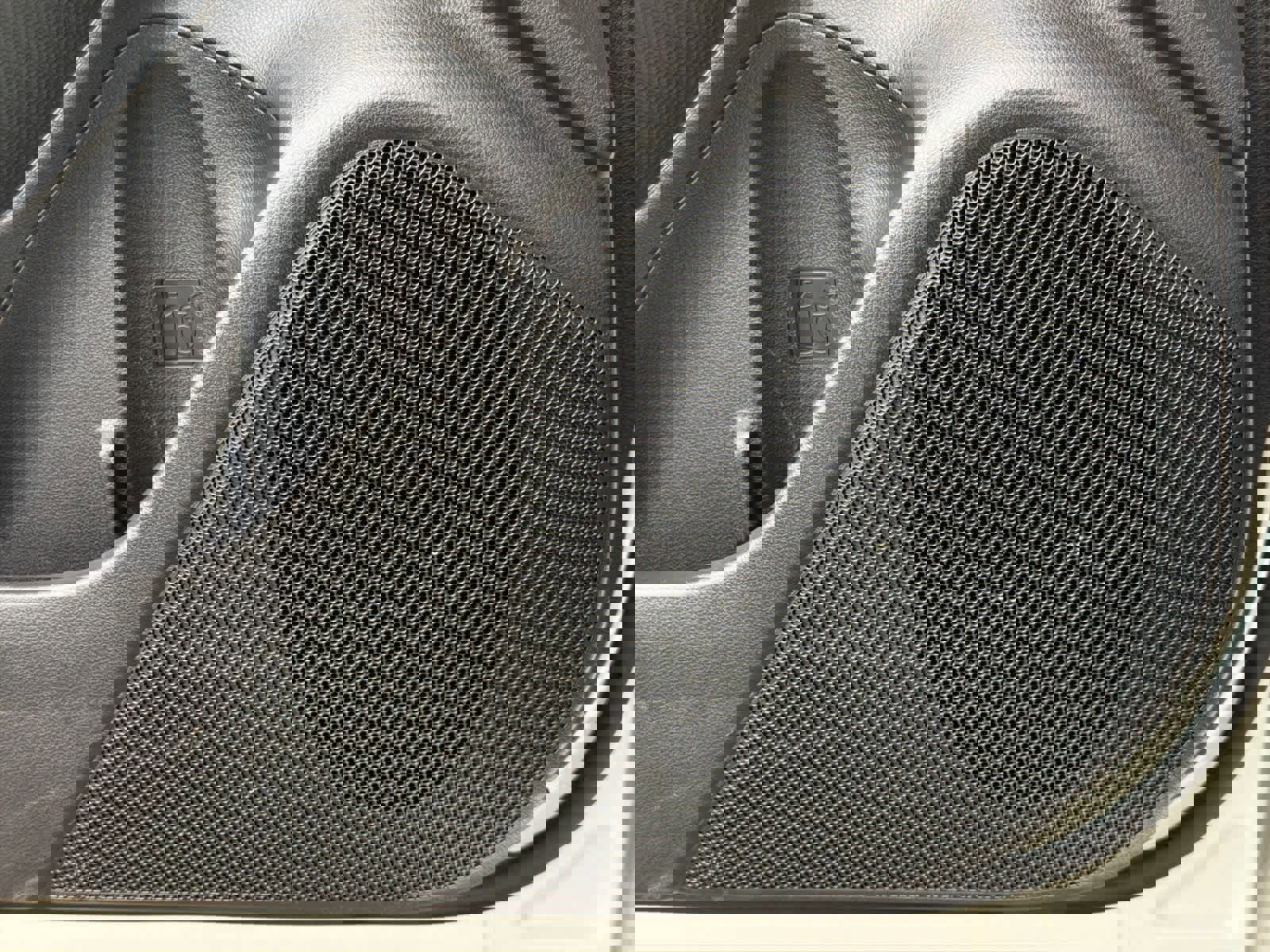 Certified 2023 Subaru Forester image 30