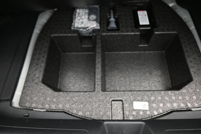 Used 2026 Honda Civic Sport Touring image 14