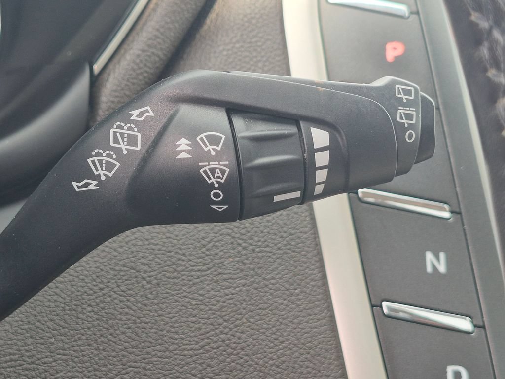 Used 2019 Lincoln MKC Reserve AWD/4WD image 20
