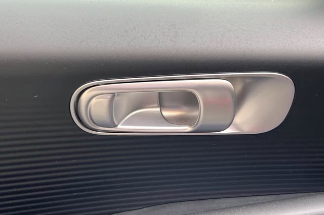 Used 2024 Hyundai Ioniq 6 Limited RWD image 15