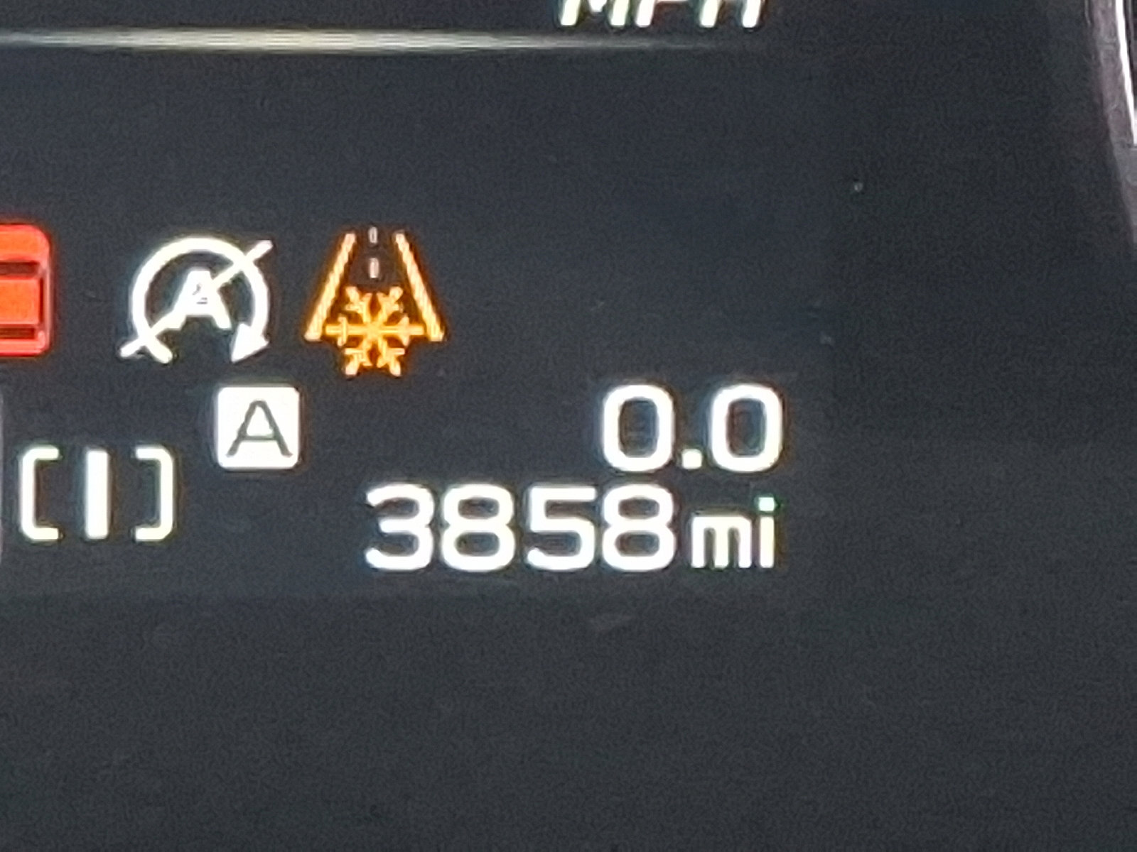 Certified 2025 Subaru Forester Limited image 21