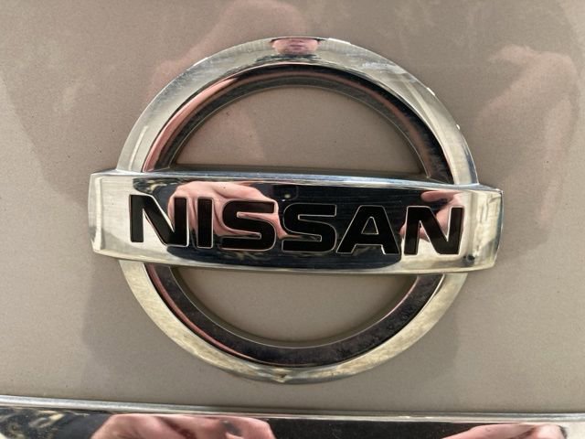 Used 2017 Nissan Altima 2.5 S w/ Power Driver Seat Package image 29