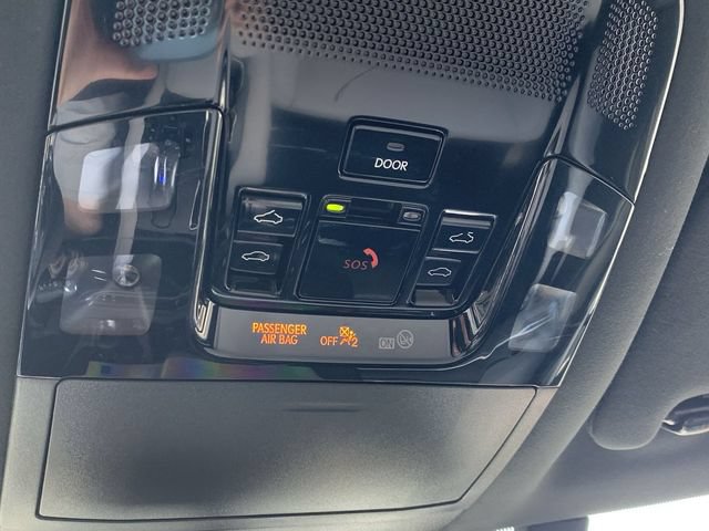 Used 2024 Lexus RX 350 w/ Convenience Package AWD/4WD image 31