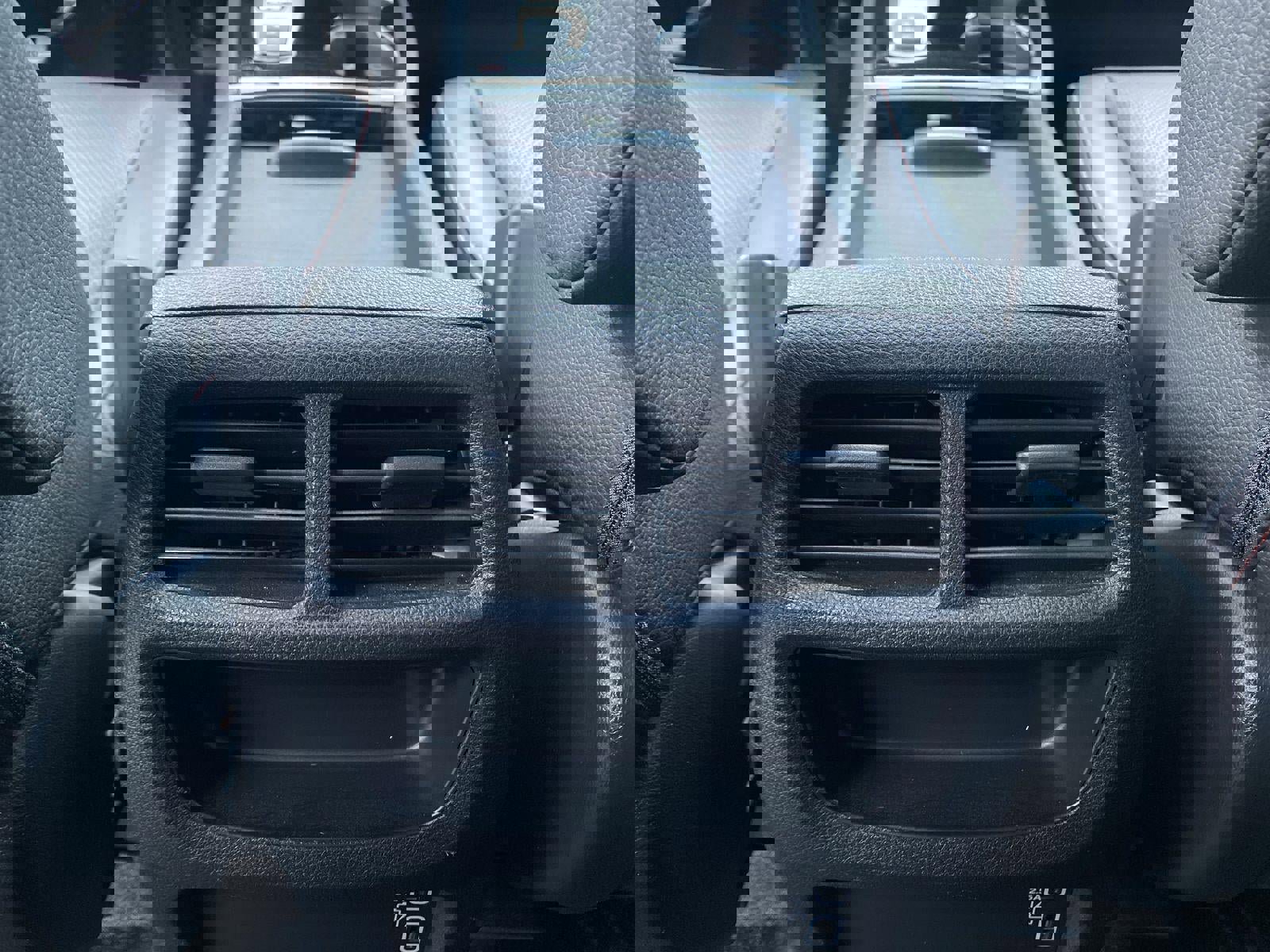 Used 2022 Honda Ridgeline Black Edition image 14