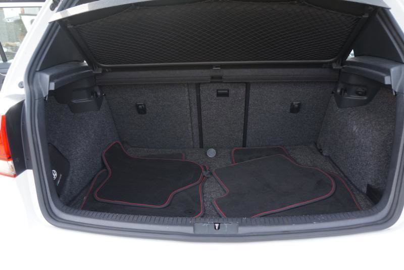 Used 2013 Volkswagen GTI Driver's Edition image 37