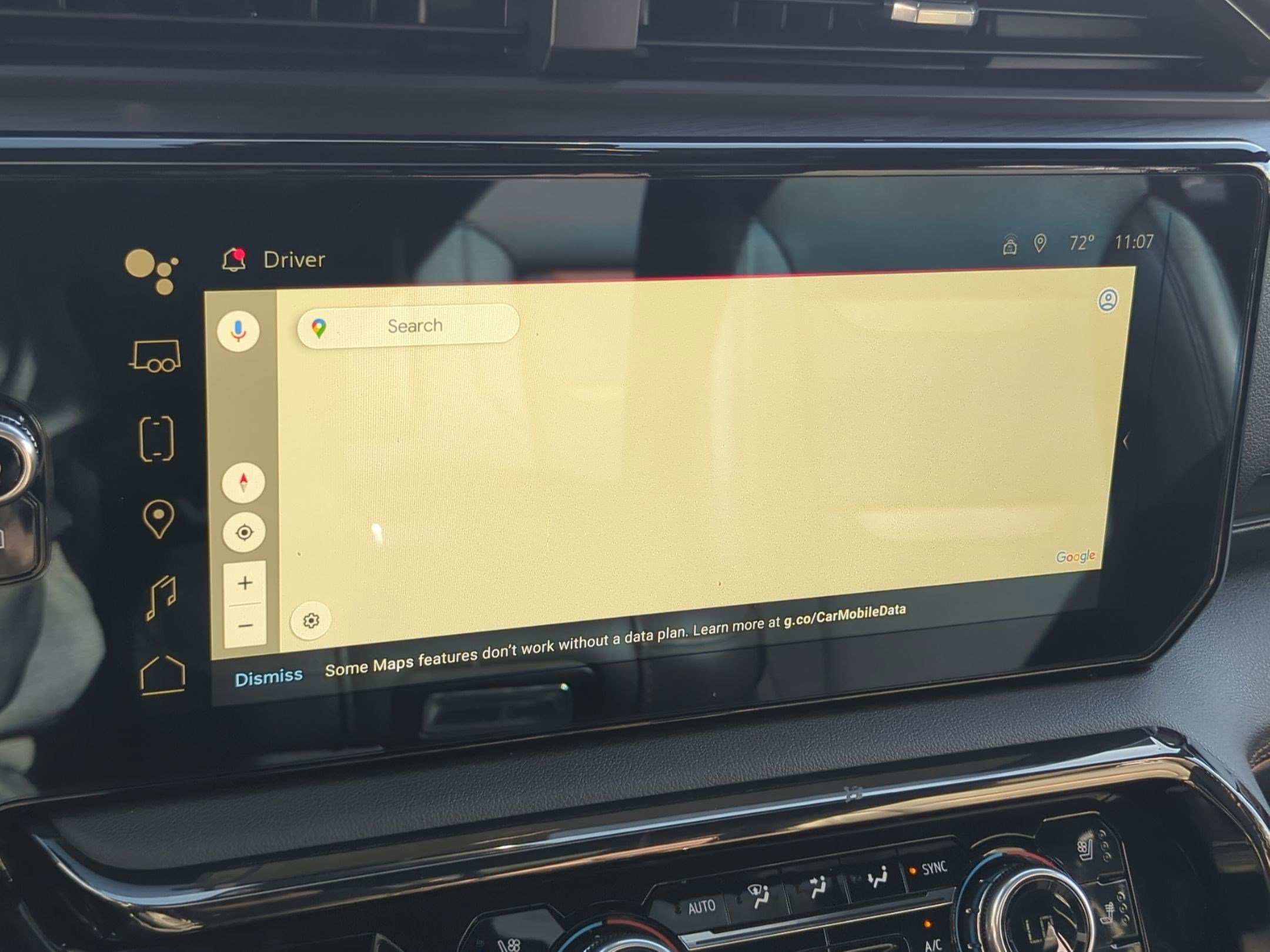 Used 2022 GMC Sierra 1500 AT4 w/ AT4 Premium Package image 24