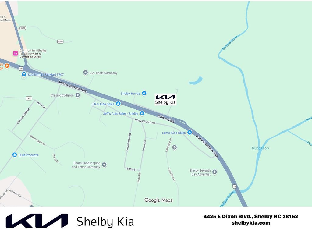 New 2026 Kia Sorento SX Prestige image 11