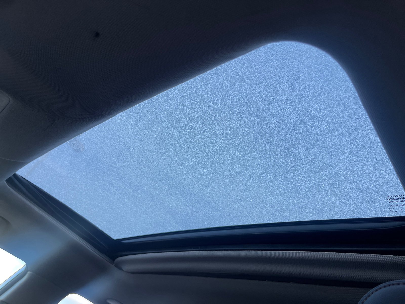 Used 2015 Toyota Highlander XLE image 33