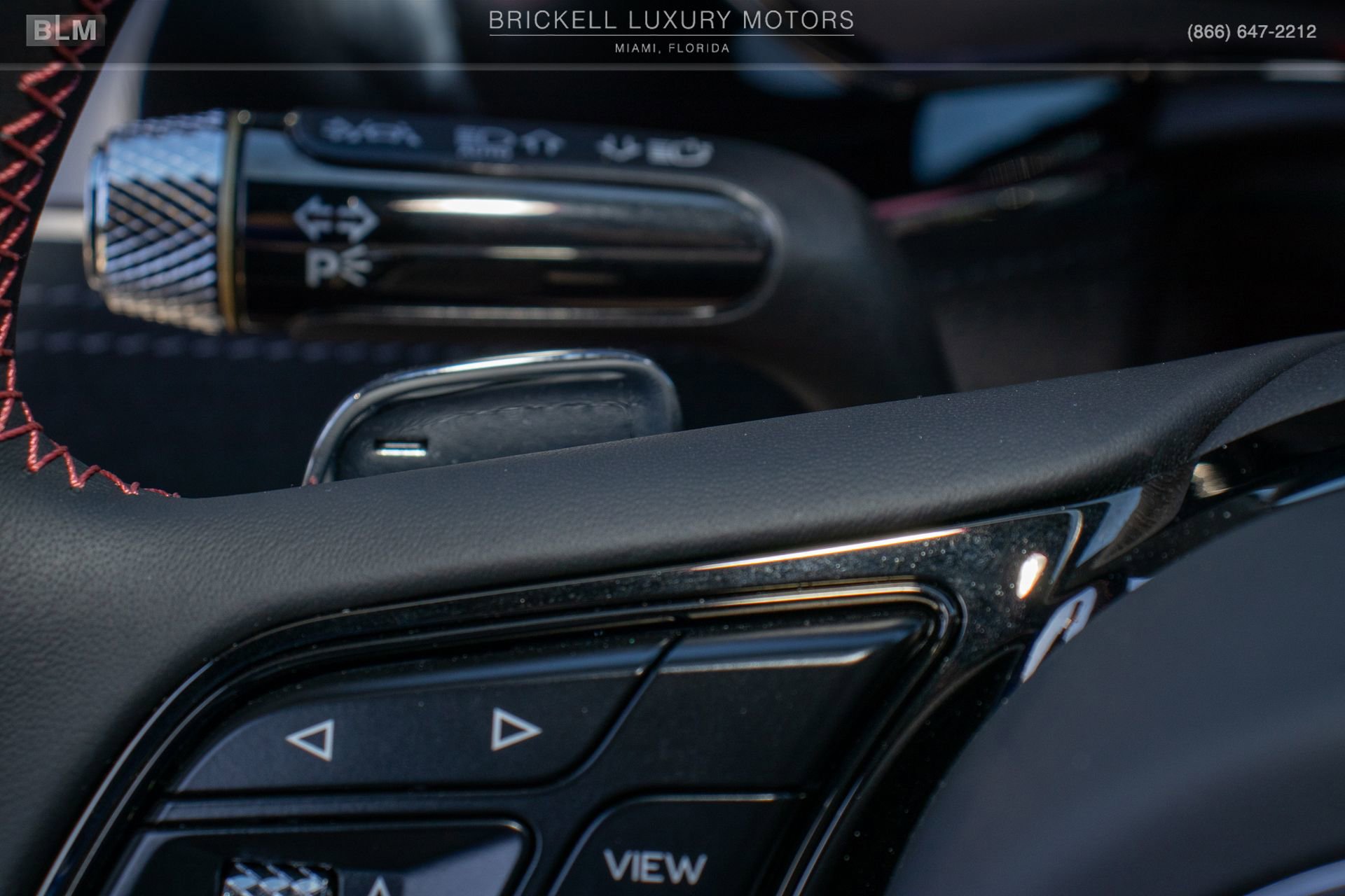 Used 2025 Bentley Continental GT Speed image 26