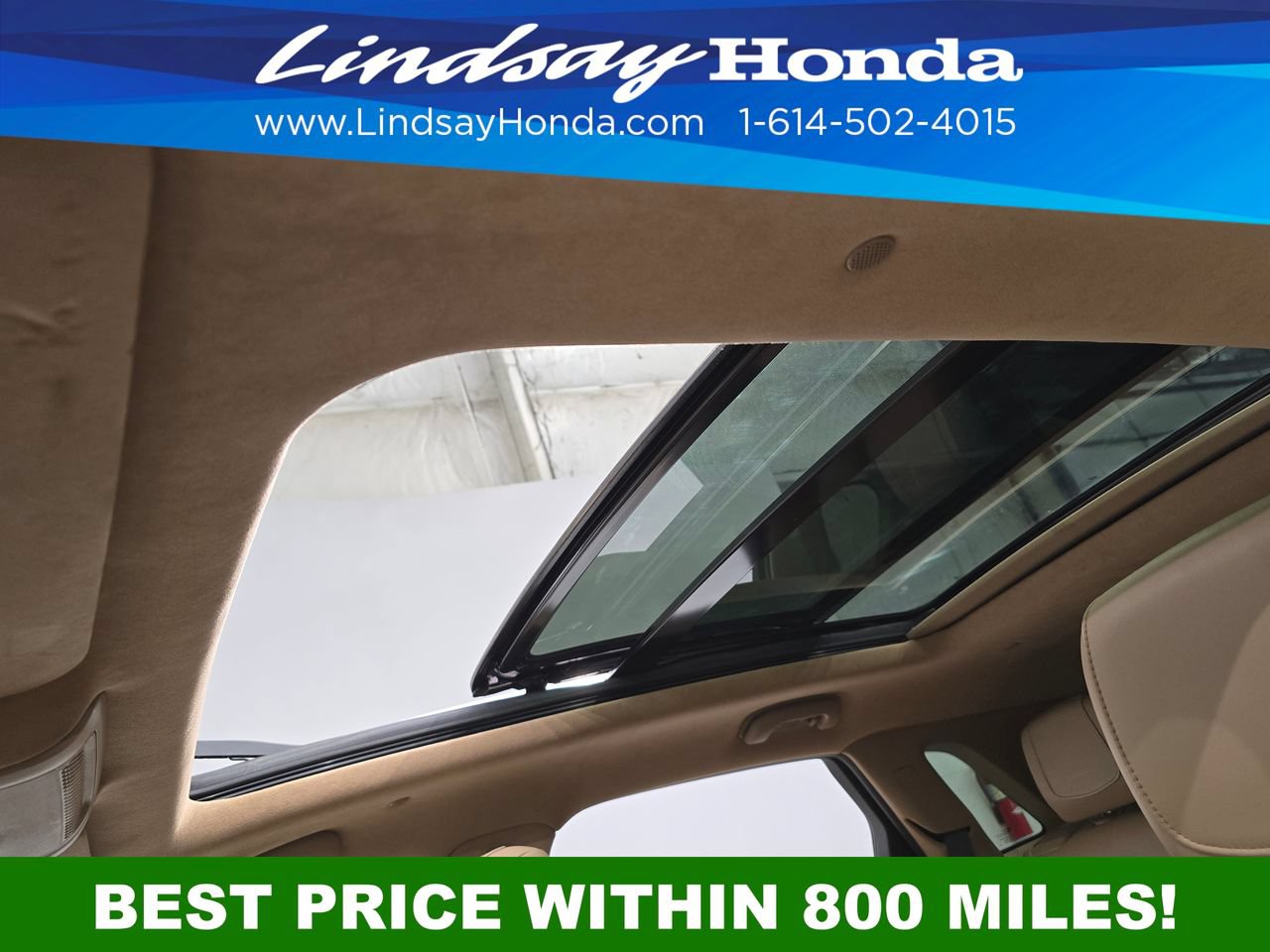 Used 2018 Cadillac XT5 Platinum w/ Driver Assist Package AWD/4WD image 21