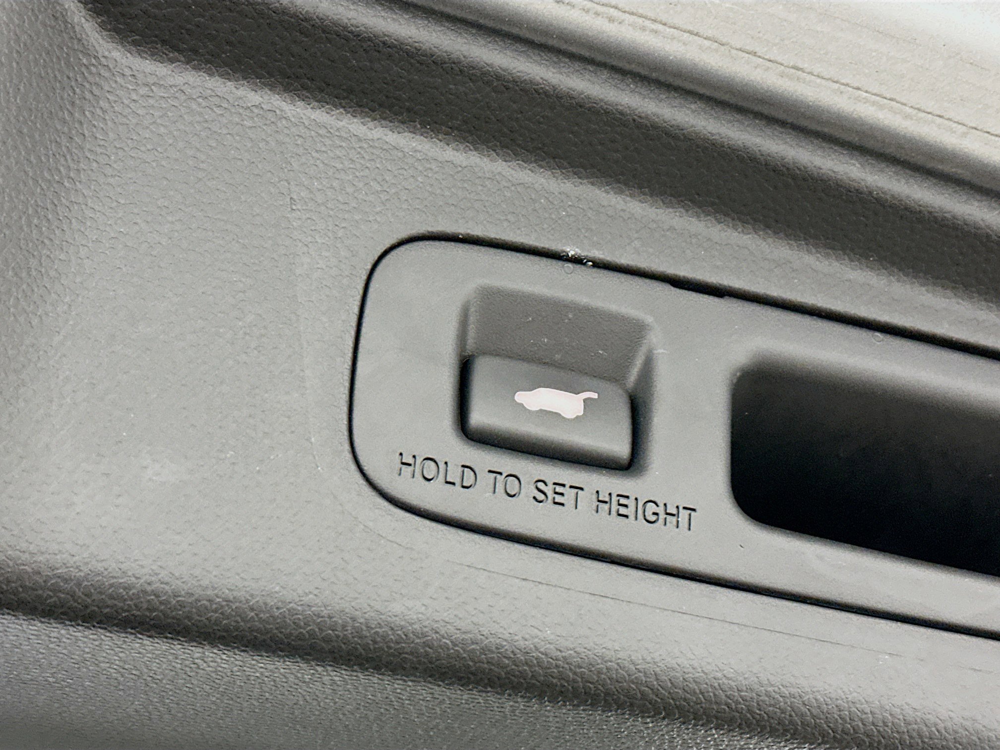 Used 2025 Honda CR-V EX-L image 31